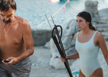 The 29th Hamptons International Film Festival Announces Award Winners For Best Narrative Feature and Best Documentary Feature