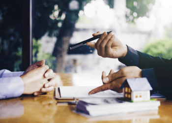 Thiele Seasonal Rentals Legislation Signed Into Law