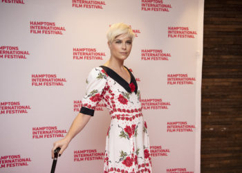 29th Annual Hamptons International Film Festival