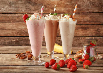 Sip ‘N Soda is the Go-To Diner in Southampton