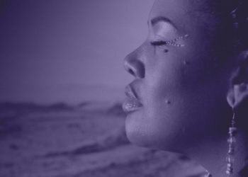 Guild Hall’s Artist-in-Residence Showcase