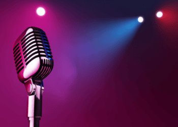 Sag Harbor Masonic Club Music Series Presents: Anita Guarino and Players