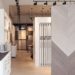 Nemo Tile + Stone Unveils Southampton Showroom