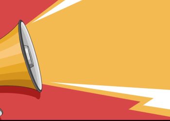 Dorothy Lichtenstein and Donna De Salvo Discuss Pop Art & the Early Work of Roy Licthenstein