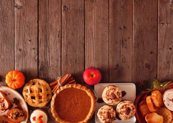 East Hampton’s Fall Craft & Food Festival