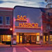 Sag Harbor Cinema Appoints Genevieve Villaflor as New Executive Director