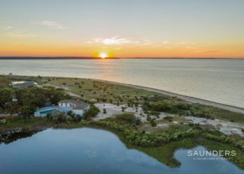 Private Bayfront Sanctuary