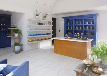 Naturopathica Partners with Vie Meditation for Deeper Healing