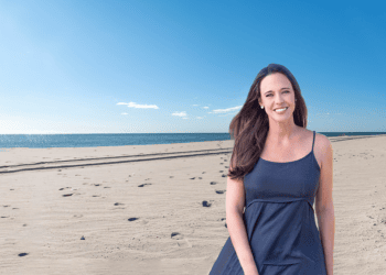 Smart Investing in a Seller’s Market