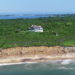 Saunders & Associates Sells the Highest Transaction in Montauk This Year