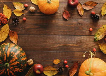 7th Annual Donation Drive Supports Hamptons Food Pantries