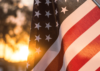 WHBPAC: Warriors Rock