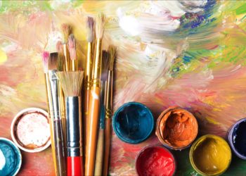 The Watermill Center: Paul Thek Exhibition