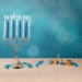 Pop-Up Chanukah in East Hampton with the Jewish Center of the Hamptons!