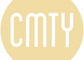 Events - Hamptons.com