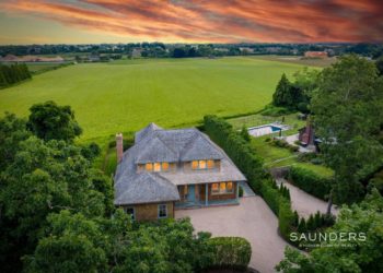 Quintessential Wainscott