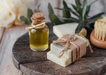 Two Opportunities for Artisanal Holiday Shopping at The Church