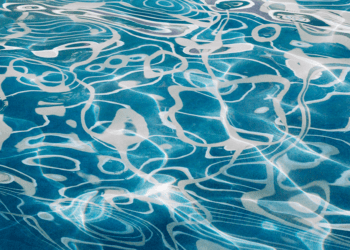 The White Room Gallery: State Of The Art