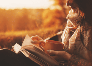 The Hamptons Kitchen Book Signing in Sag Harbor