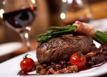 2021 Long Island Restaurant Week