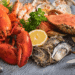 Manna at Lobster Inn Launches Manna Mondays: Aquaculture Guest Speakers and Delicious Seafood