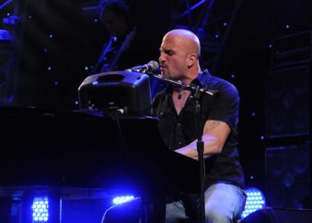 WHBPAC: Mike DelGuidice & Big Shot