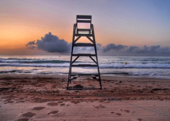 Sag Harbor Cinema: Waterproof