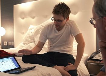 Sag Harbor Cinema and Hamptons Doc Fest Honor Producer Diana Weyermann