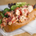 The Lobster Roll Has Opened in Southampton and Everybody in The Hamptons Is Excited