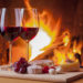 A Holiday Wine Tasting Fundraiser to Support Project MOST