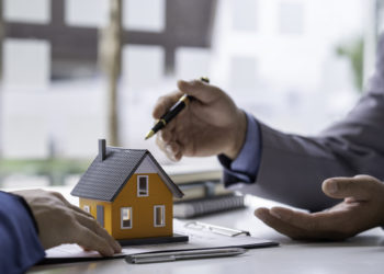 Multiple Bids, Personal Letters, and Fair Housing Laws