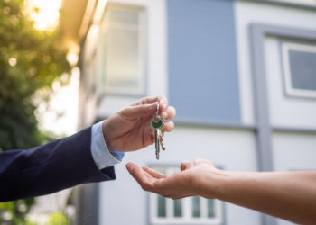 More Things to Know About Rental Laws in New York State