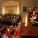 The Choral Society of the Hamptons Presents: Winter Fantasia