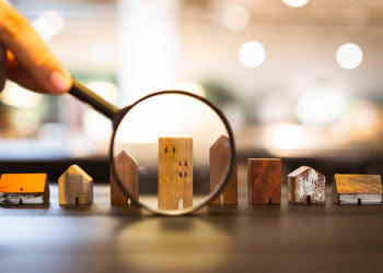 What Are Some Things to Know About Co-op and Condo Housing in New York?