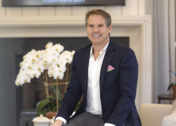 Connected Local Knowledge, Relentlessly Working for You