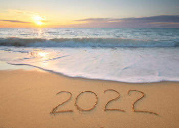 Sixty-Something: “2022”