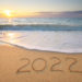 Sixty-Something: “2022”