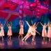 Tickets Now on Sale for Hampton Ballet Theater School’s 12th Annual Nutcracker