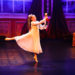 WHBPAC: The Nutcracker