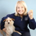 Southampton Animal Shelter Foundation Announces New Executive Director