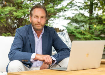 The Joy of Great Value and a Great Home