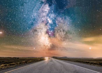 Book Review: Confessions of a Reluctant Long Island Psychic-A Memoir and a Psychic Seminar