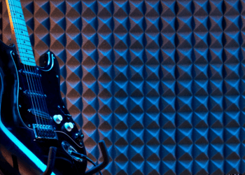 The Roses Grove Band Bring Their Psychedelic Sound to Sag Harbor