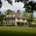 Sylvester Manor Awarded the Andrew W. Mellon  Foundation Planning Grant