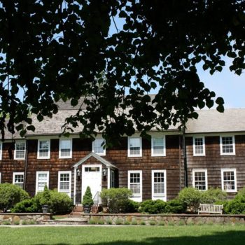 Ladies' Village Improvement Society Annual Fair