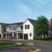 Saunders & Associates Is Proud to Announce Watermill Crossing – 38 New Luxury Townhomes