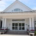 Westhampton Free Library is Once Again a Top Library