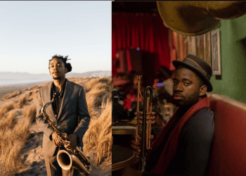 The Arts Center at Duck Creek’s Winter Concert Series