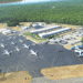 Privately Owned East Hampton Airport Scheduled to Open on May 19, 2022