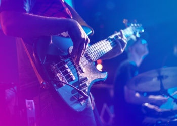 The Floyd Concept Will Rock the Bay Street Theater Stage